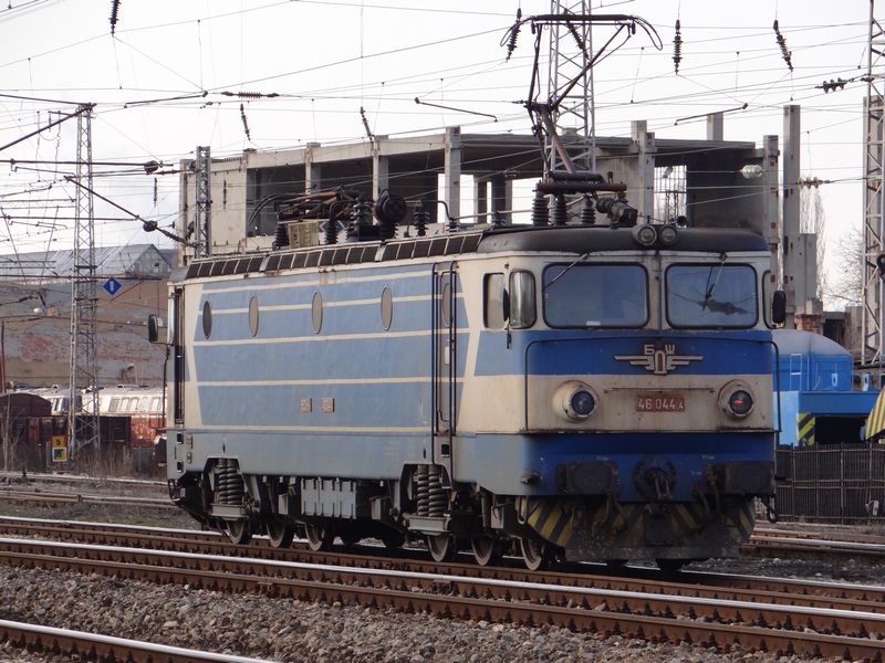 46 044.4