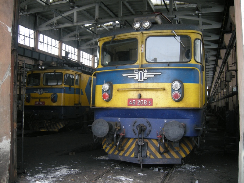 46 208.5 + 46 234.1 