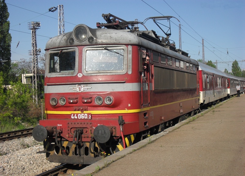 44 060.2