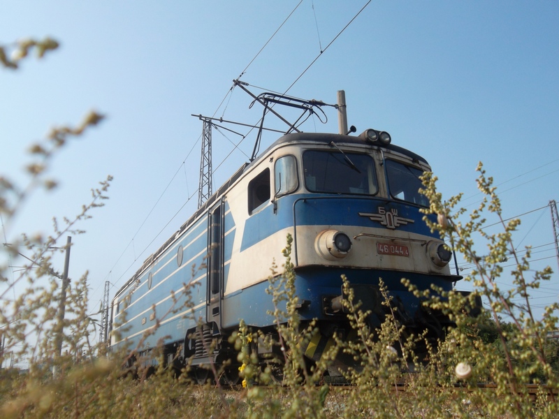 46 044.4 в треволяка