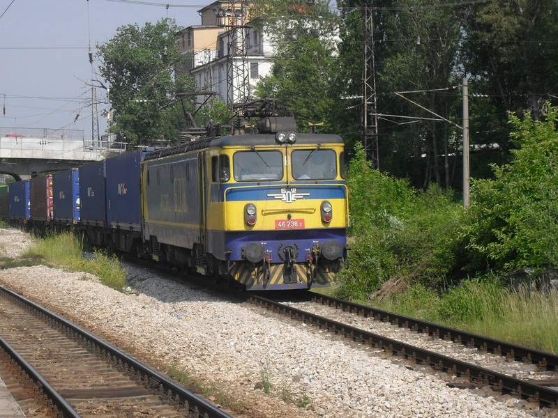46 238.2