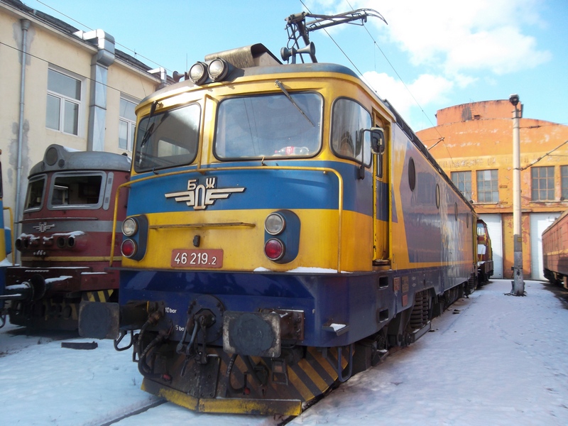 46 219.2 