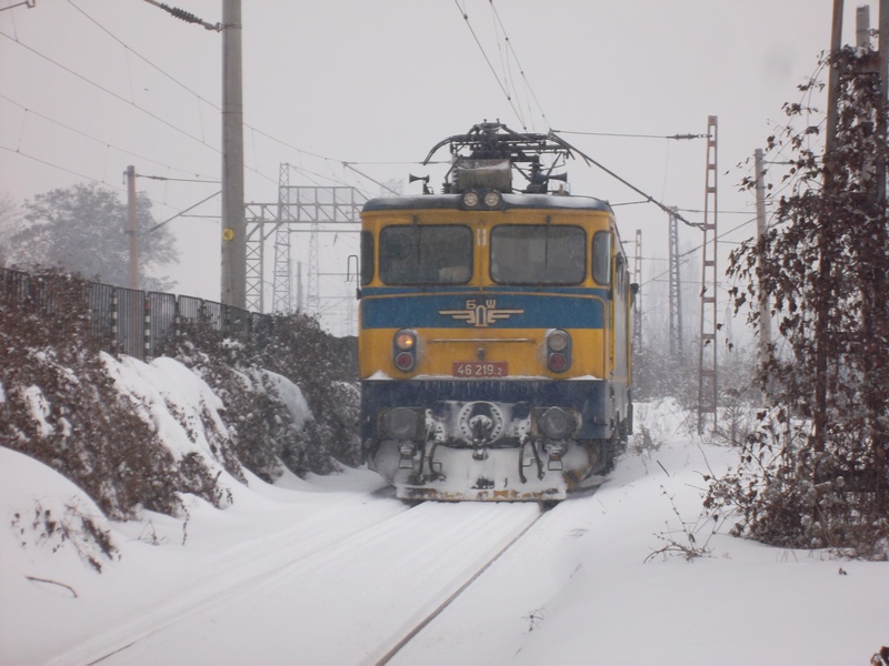 46 219.2 в снега